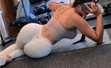Sumeet Sahni