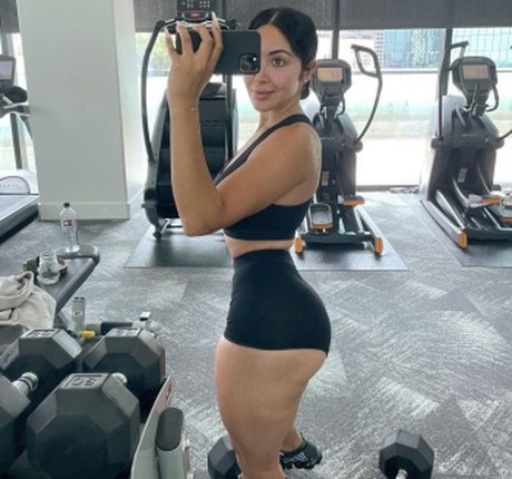 Sumeet Sahni