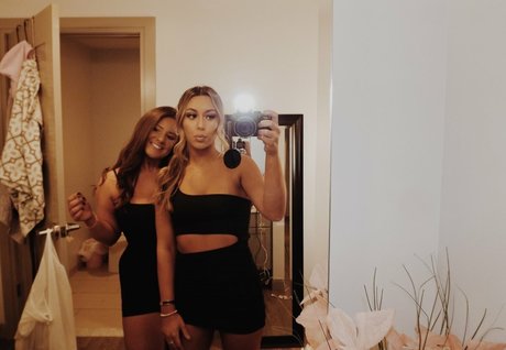 Dana S