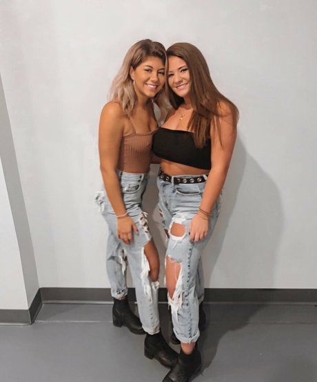 Dana S