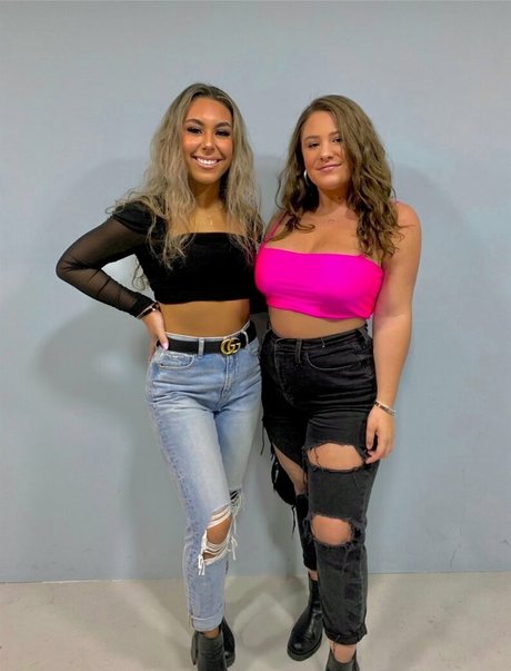 Dana S