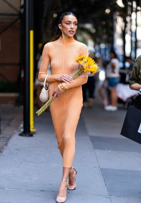 Sophia Culpo