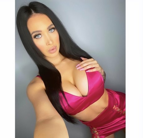 Lisaashay