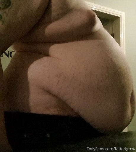 Fatterigrow