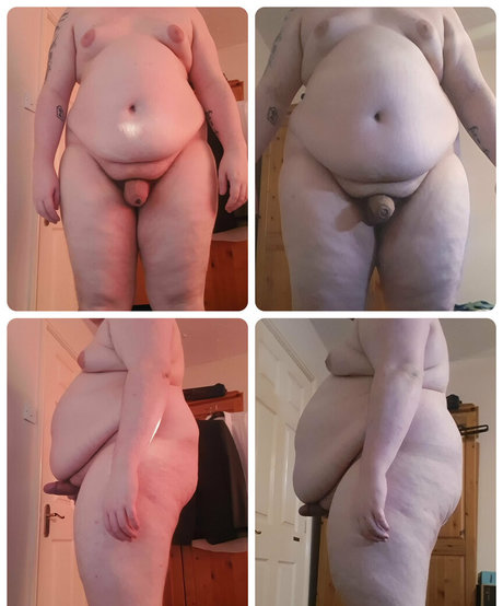 Fatterigrow