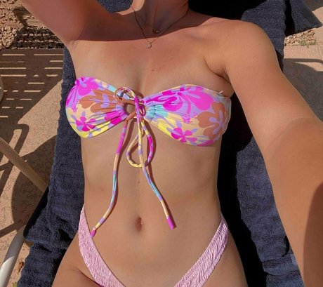 Nerdyhayley69