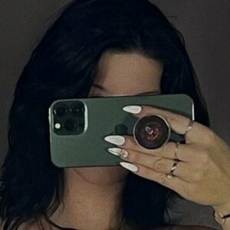 Xokyleigh