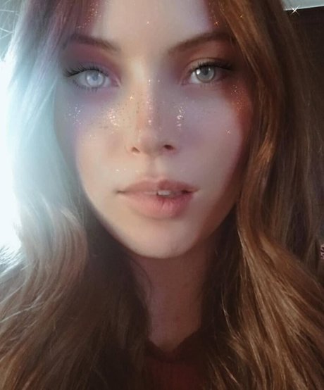 Nahá fotka uniklých OnlyFans od Msamanda