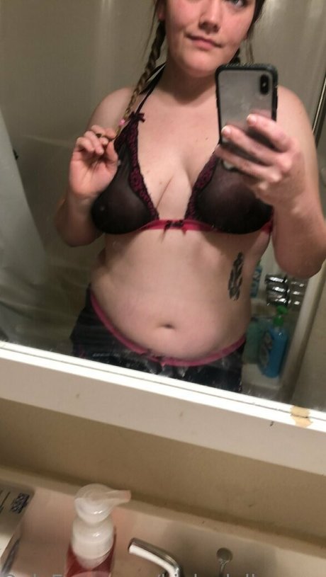 Kinkydallascouple