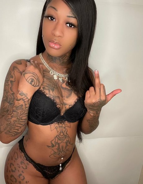 Kayyso