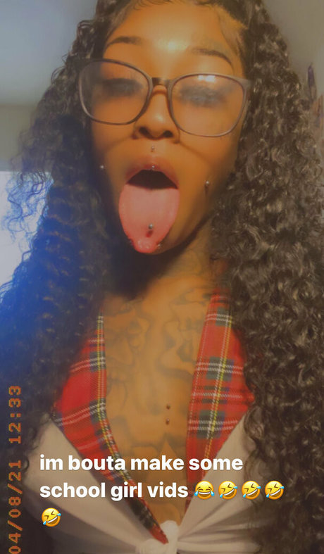 Kayyso