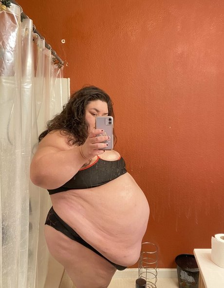 Thicksadworld