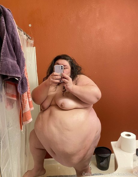 Thicksadworld