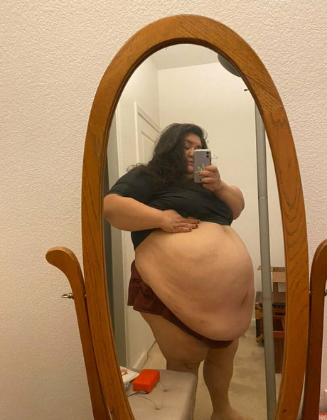 Thicksadworld