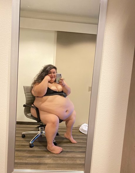 Thicksadworld