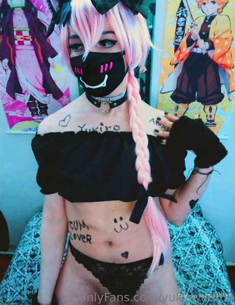 Yukisweet69