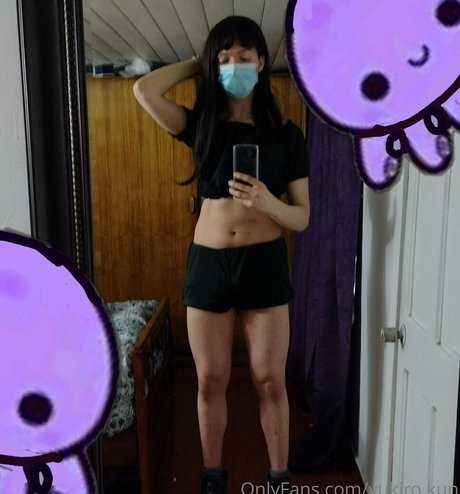 Yukisweet69