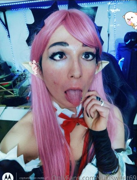 Yukisweet69