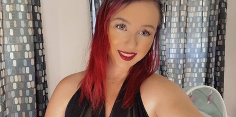 Bondagebabe313