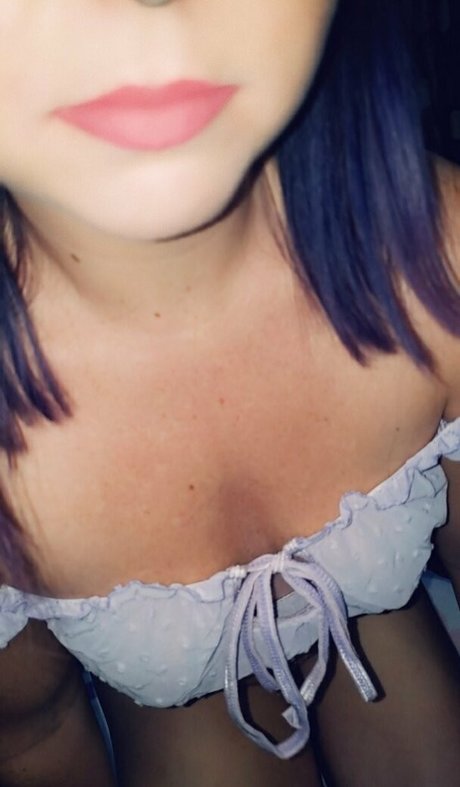 Bondagebabe313