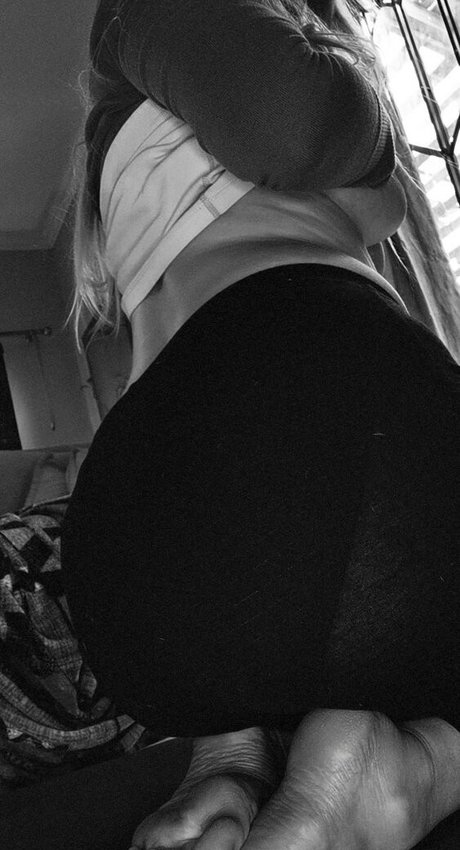 Thewickedmuffin
