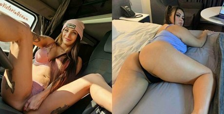 Samanthababyy
