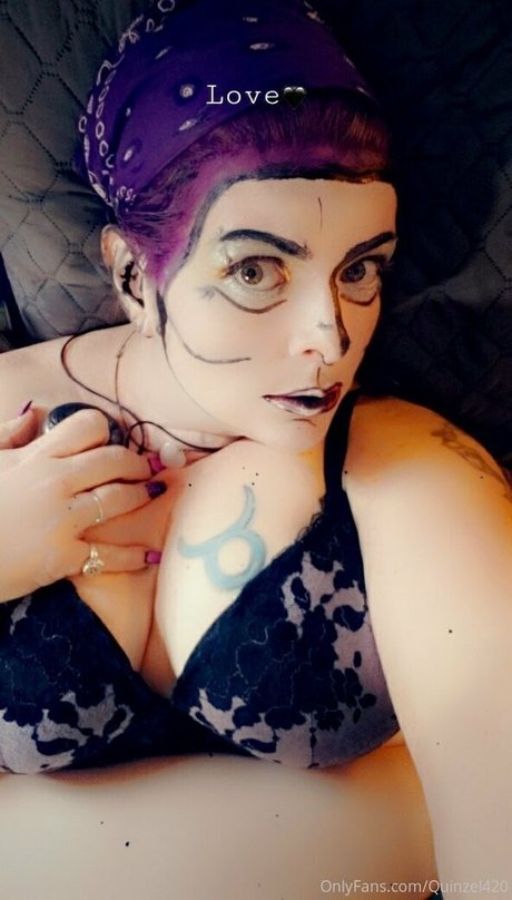 Quinzel420