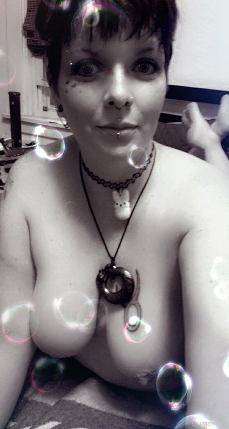Quinzel420