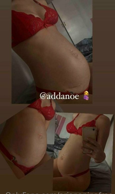Arianapinafree
