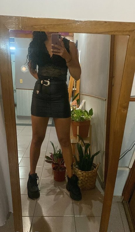 Mariadonna