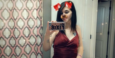 Prettypixie113
