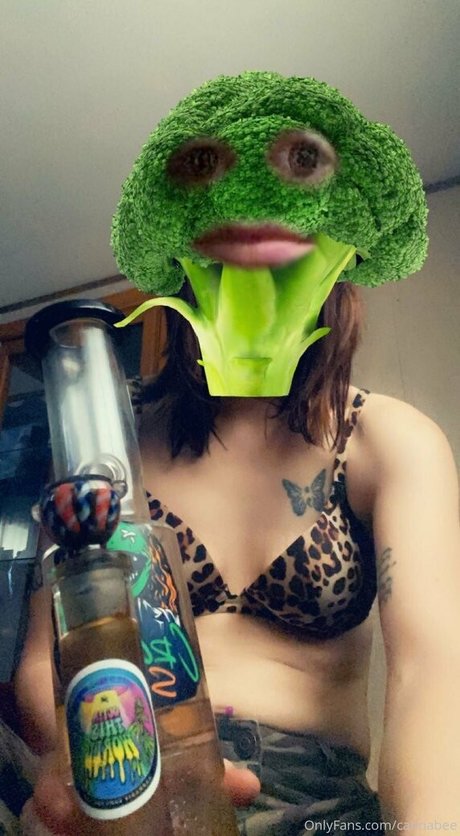 Prettypixie113