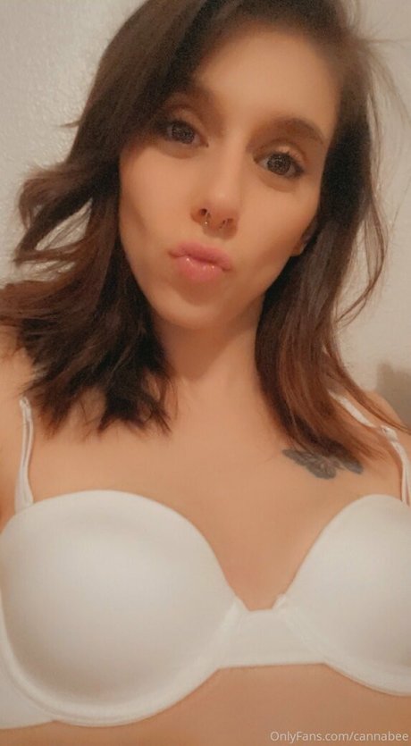 Prettypixie113