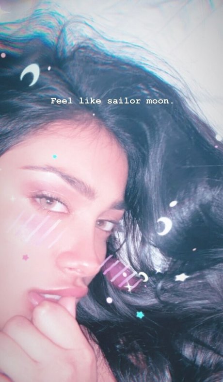 Princessalessia