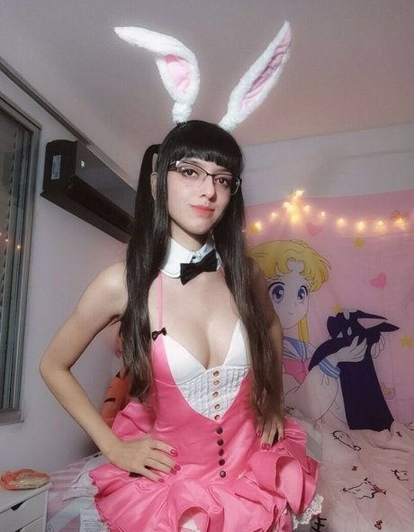 Ririko Kokoro