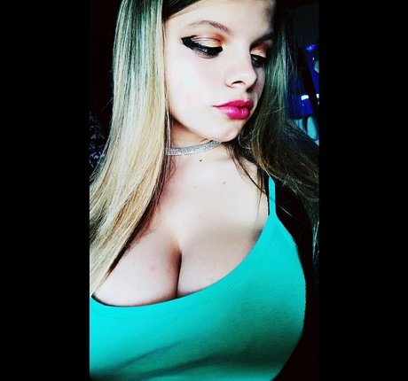 Prettykitty996