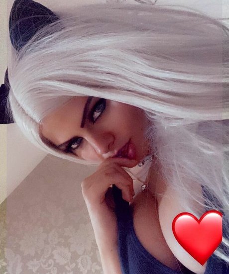 Prettykitty996