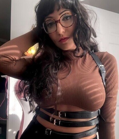 Veganprincess  nude leaked OnlyFans photo