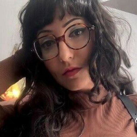 Veganprincess