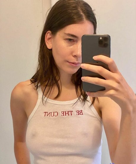Haim Sisters