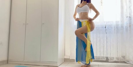 Thejessiejiang