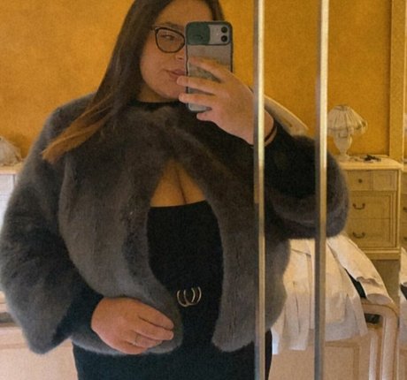 Letizia Scrivani