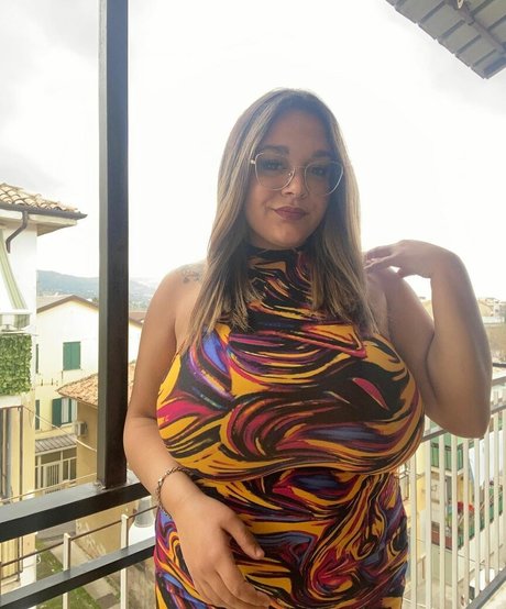 Letizia Scrivani