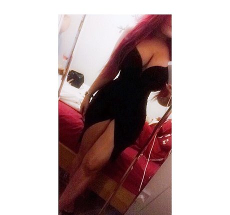 Shauni Rixon OnlyFans