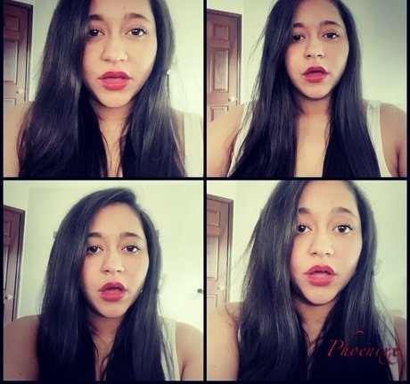Rijayy