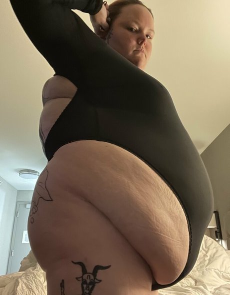 Giselebundtcake