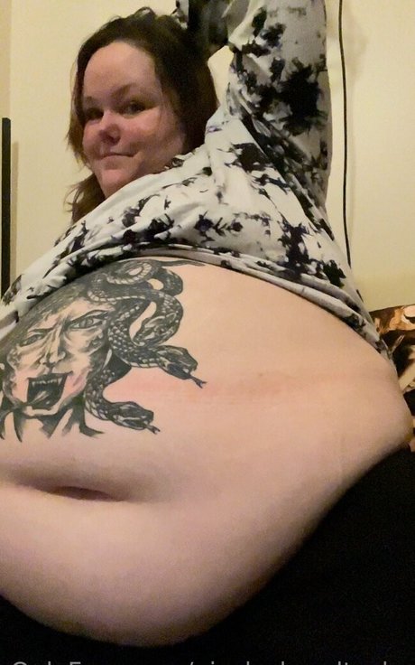 Giselebundtcake