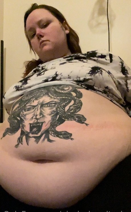 Giselebundtcake