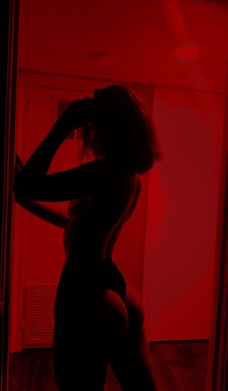Babyred
