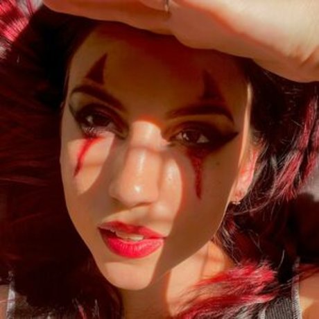 Freethefemdomfairy